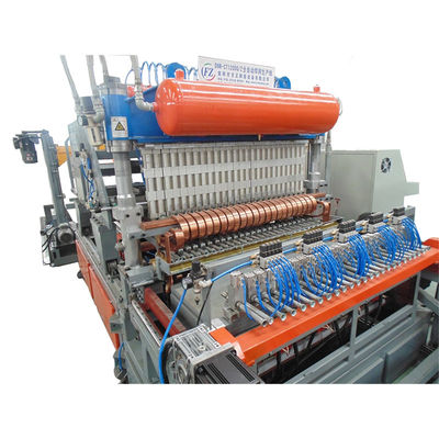 Δίκτυο καλωδίων AC110V 350W που κατασκευάζει τη μηχανή τη διευθετήσιμη θερμοκρασία