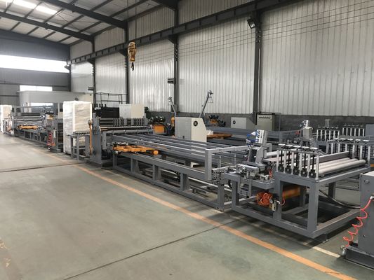 Δίκτυο καλωδίων ΓΠ υψηλής ακρίβειας 380V που κατασκευάζει τη μηχανή με το σύστημα υδρόψυξης