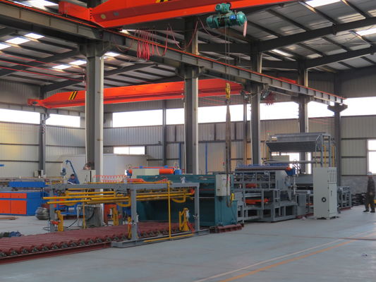Αυτόματο υδραυλικό CNC εναλλασσόμενο ρεύμα 380V κάμπτοντας μηχανών φύλλων τριφασικό